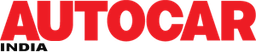 auto car india