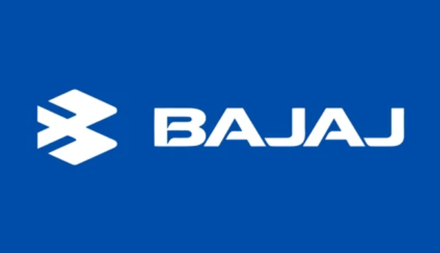 Bajaj