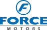 Force Motors