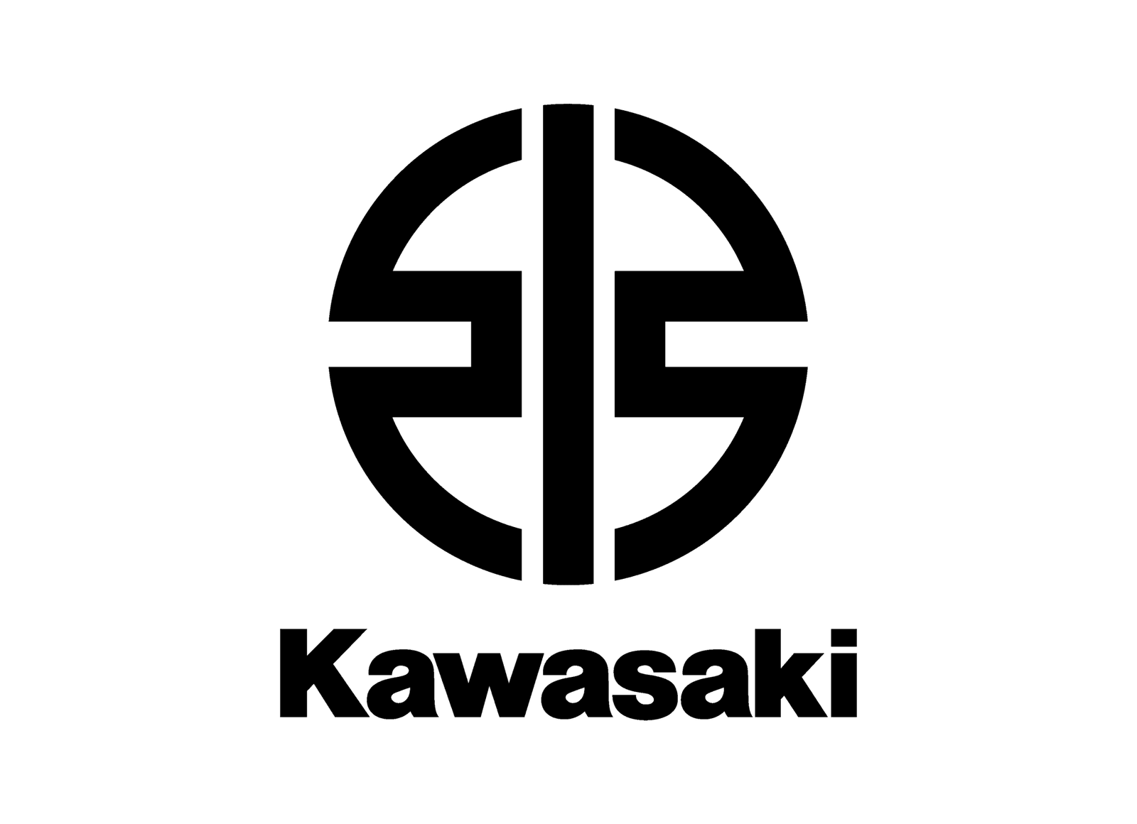 Kawasaki