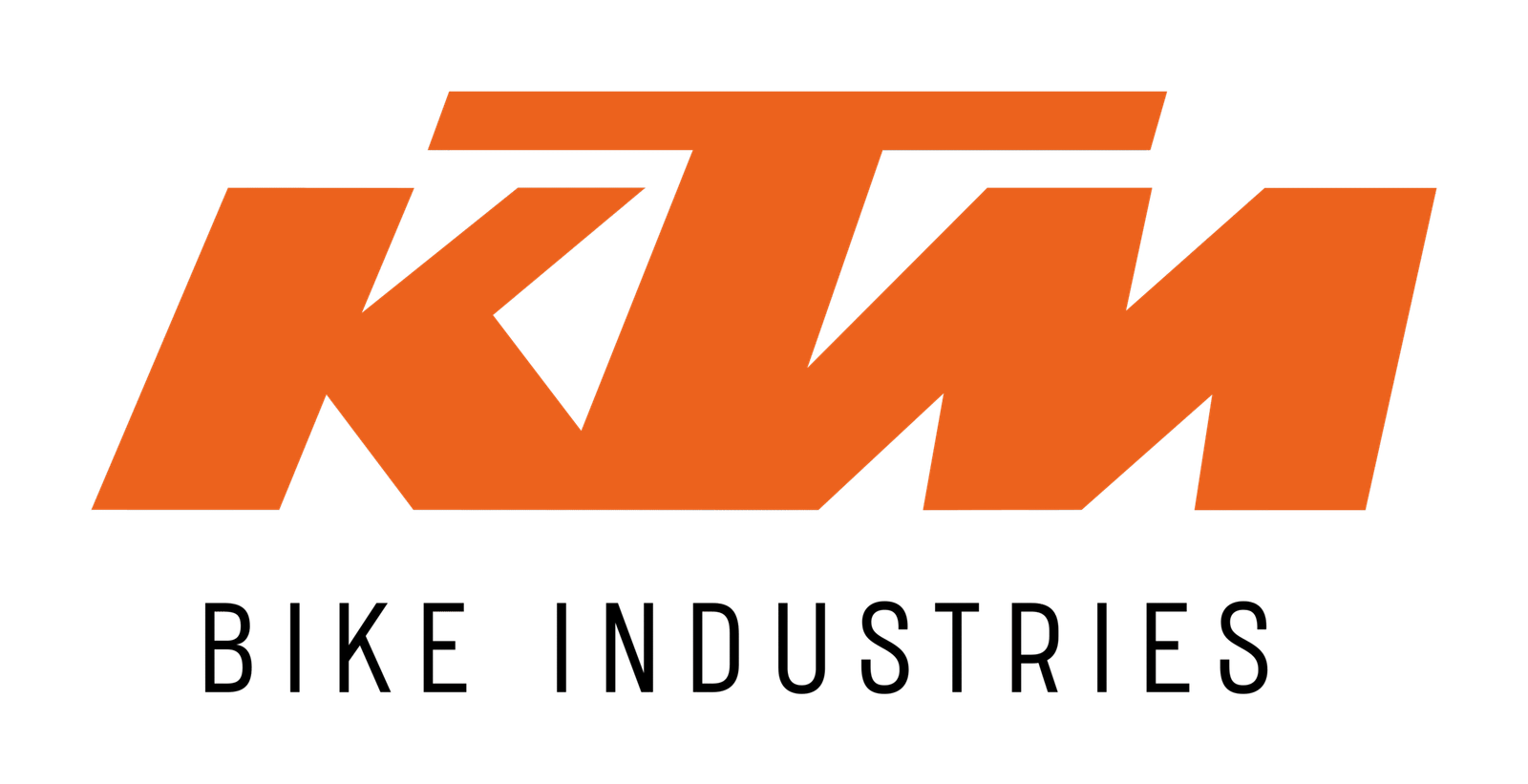 KTM