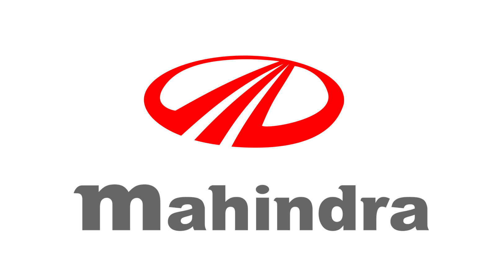 Mahindra