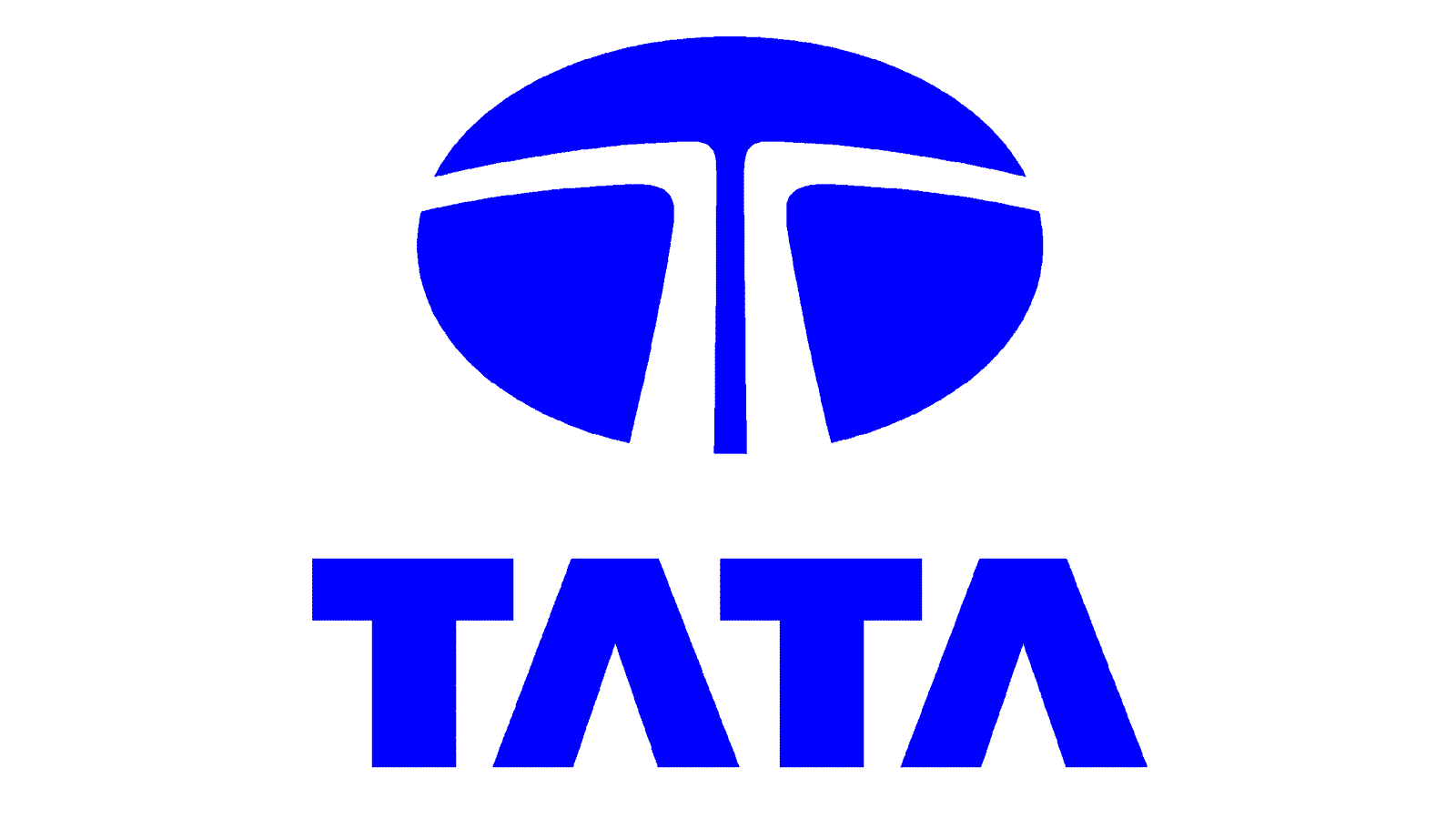 Tata
