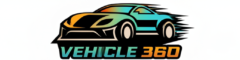 VehicleInfo360