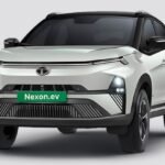 India EV Sales 2025 — Market Analysis & Top Sellers