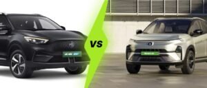 Maruti Suzuki Brezza vs Hyundai Venue vs Tata Nexon 2025 — Best Value SUV?