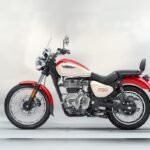 MG Motor Hyderabad