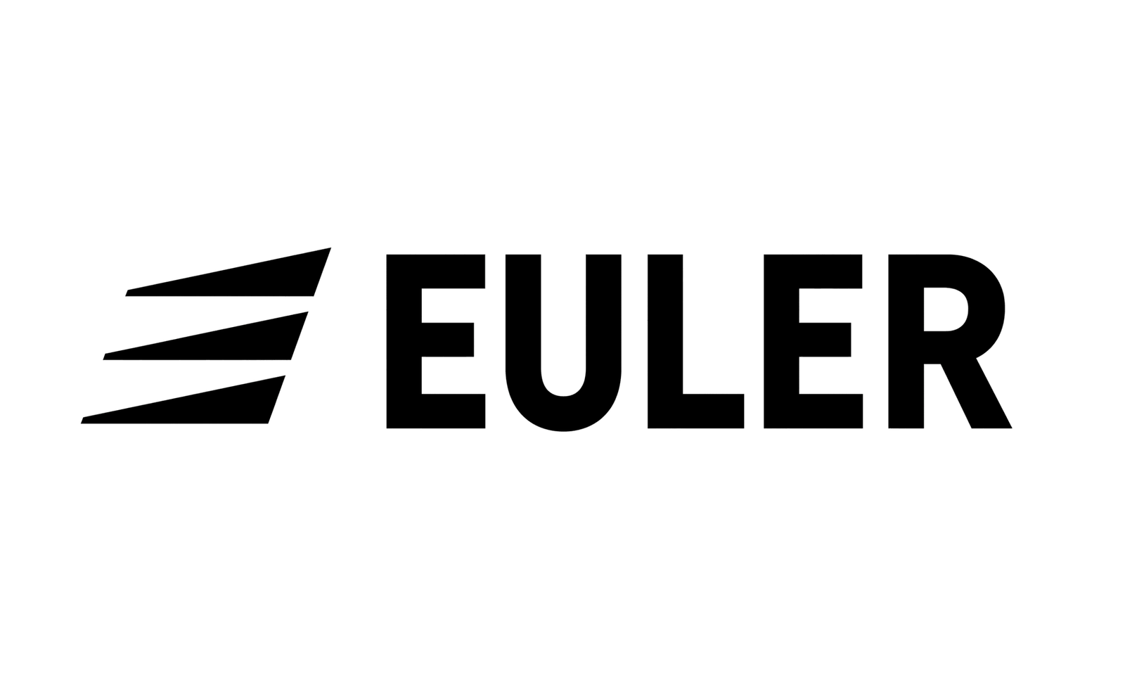 Euler Motors