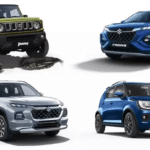 Best Car Offers Today – Maruti, Hyundai, Tata & Mahindra Deals
