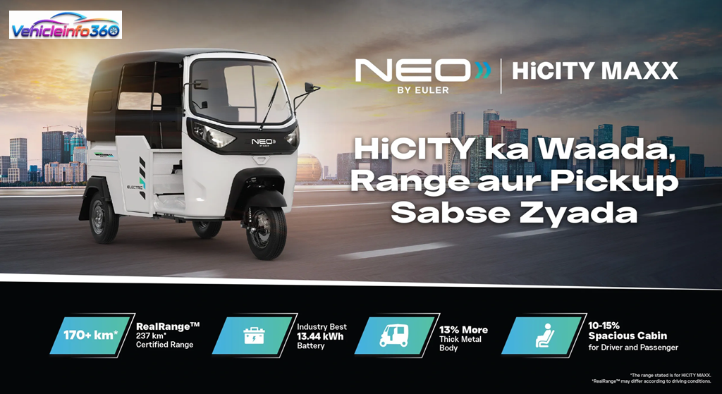 Smart Electric Mobility Designed to Deliver Higher Performance, Better Savings, and Maximum Business Growth.