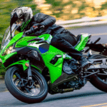 2026 Kawasaki Ninja 500 Launched in India at Rs 5.76 Lakh with E20-Compliant Engine