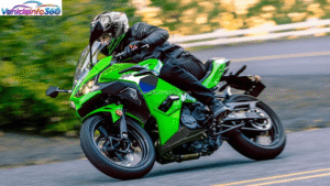 2026 Kawasaki Ninja 500 Launched in India at Rs 5.76 Lakh with E20-Compliant Engine
