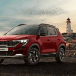 Kia prices increase by Up to 2% from July 1