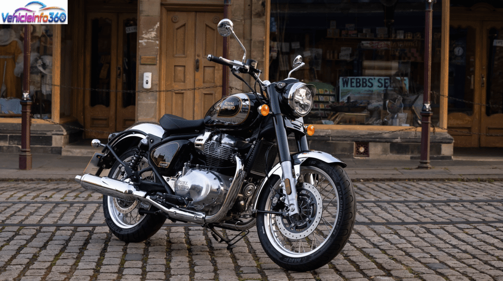 Royal Enfield Bullet 650 Review: Top Likes and Dislikes of RE’s New 650cc Classic