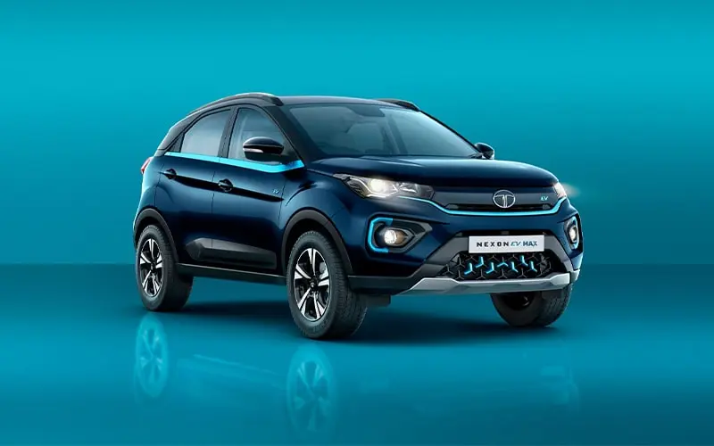 Tata Nexon EV Max Long Term Review: 6 Months and 15,000 KM Later